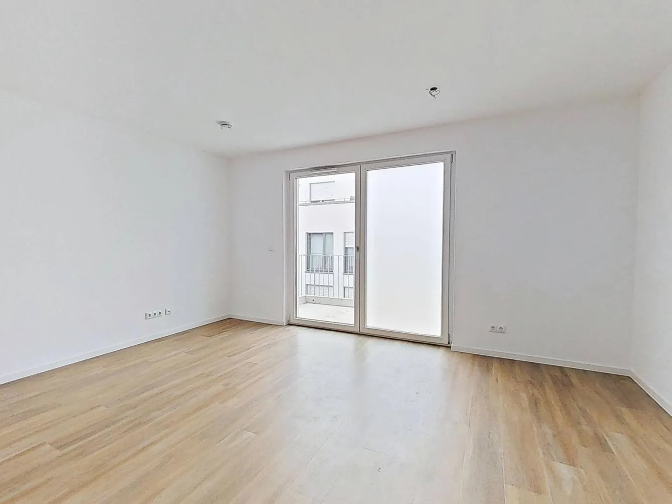 3 Zimmer Wohnung mit 76 m² in Villingen-Schwenningen – Bild 2