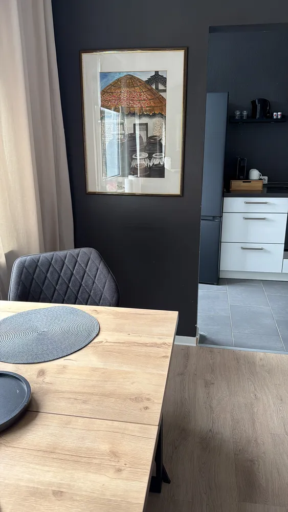 2 Zimmer Wohnung mit 45 m² in Dortmund – Bild 10