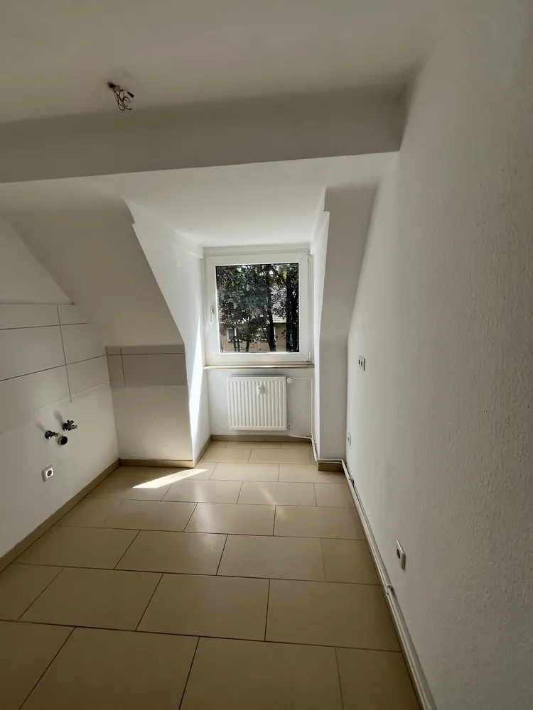 3 Zimmer Wohnung mit 57 m² in Gelsenkirchen – Bild 4