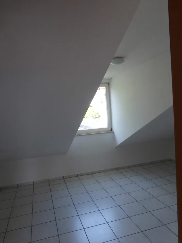 2 Zimmer Wohnung mit 50 m² in Bergisch Gladbach – Bild 1