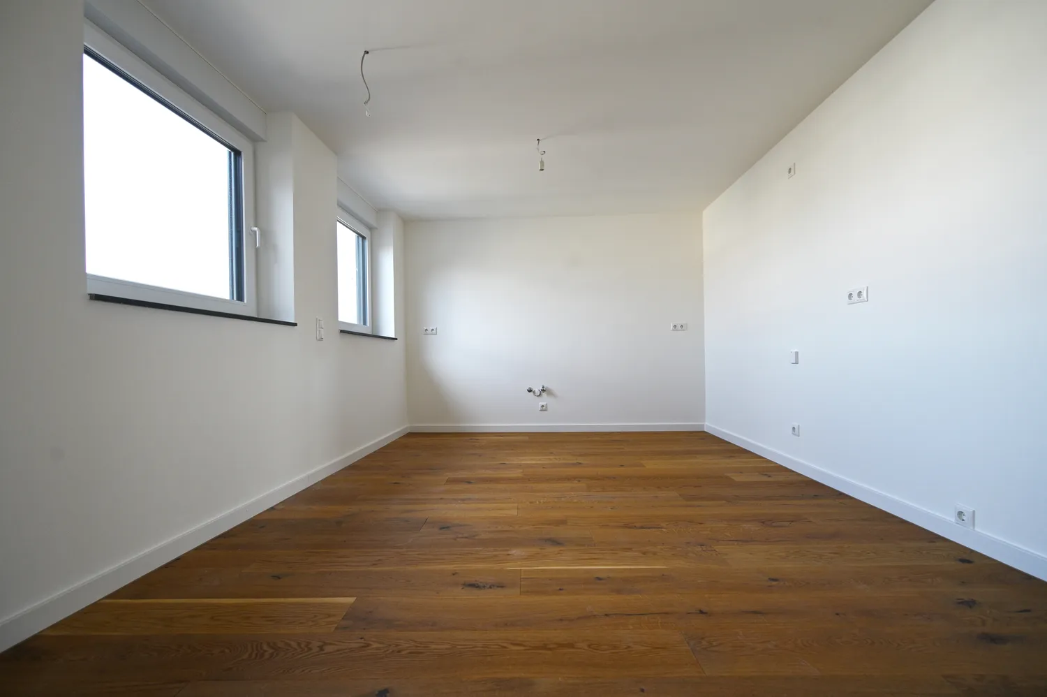 5 room apartment with 154 m² in Oberursel (Taunus) – Photo 8