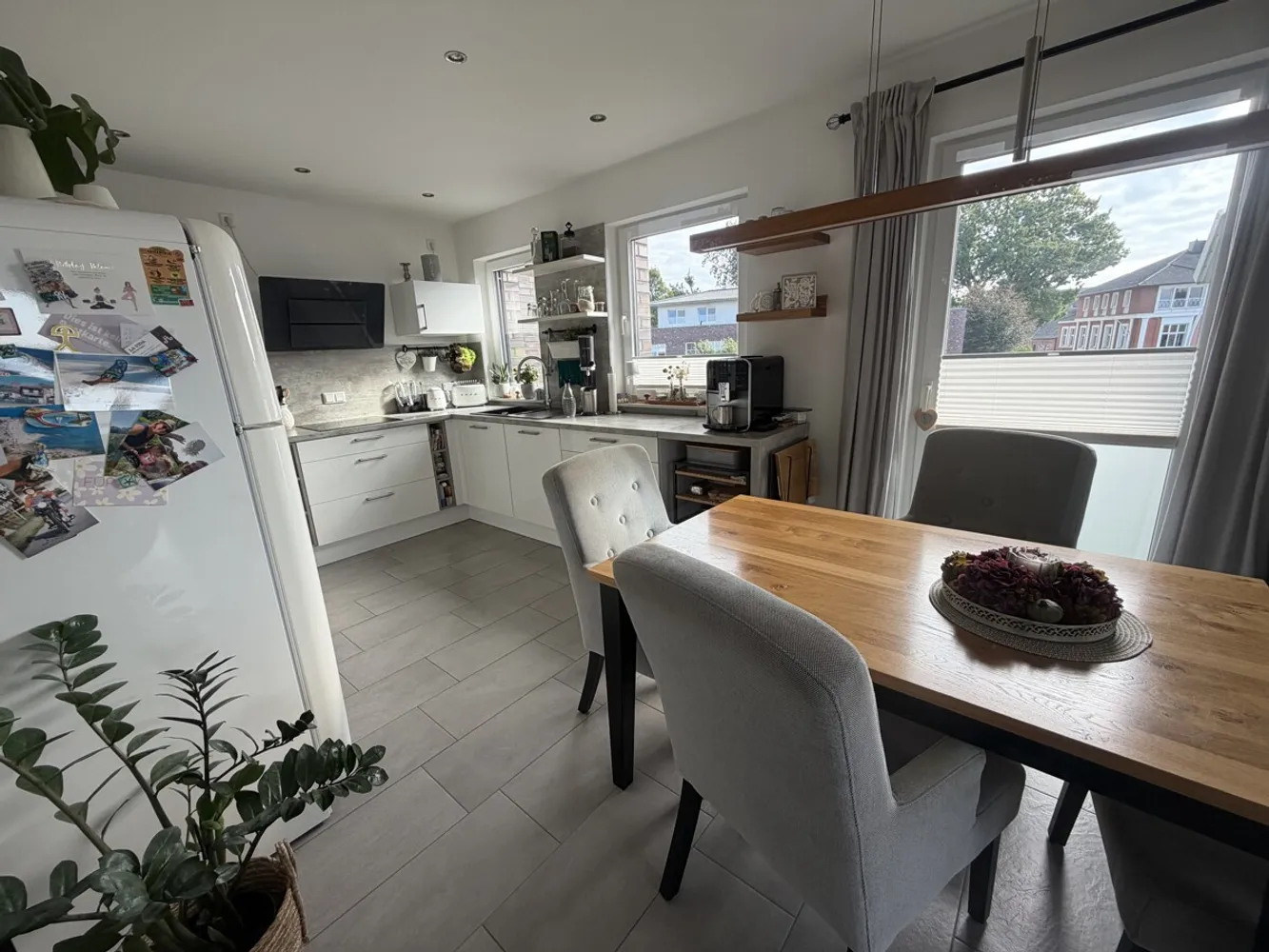 3 Zimmer Wohnung mit 78 m² in Emsdetten – Bild 7