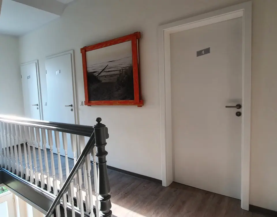 WG-Zimmer mit 13 m² in Oldenburg – Bild 5