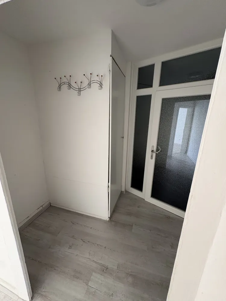 2 Zimmer Wohnung mit 56 m² in Mannheim – Bild 8
