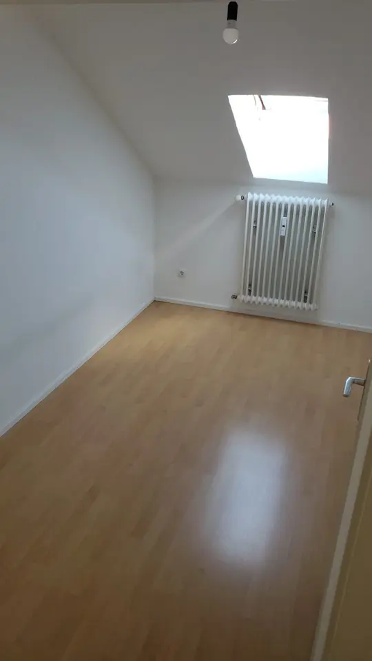 3 Zimmer Wohnung mit 60 m² in Landshut – Bild 4