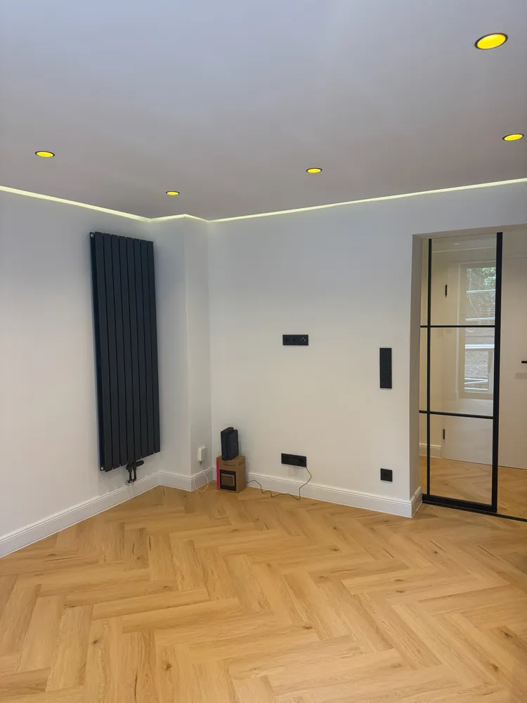 4 Zimmer Wohnung mit 95 m² in Mülheim an der Ruhr – Bild 10