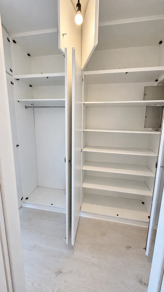 1 Zimmer Wohnung mit 32 m² in Köln – Bild 11