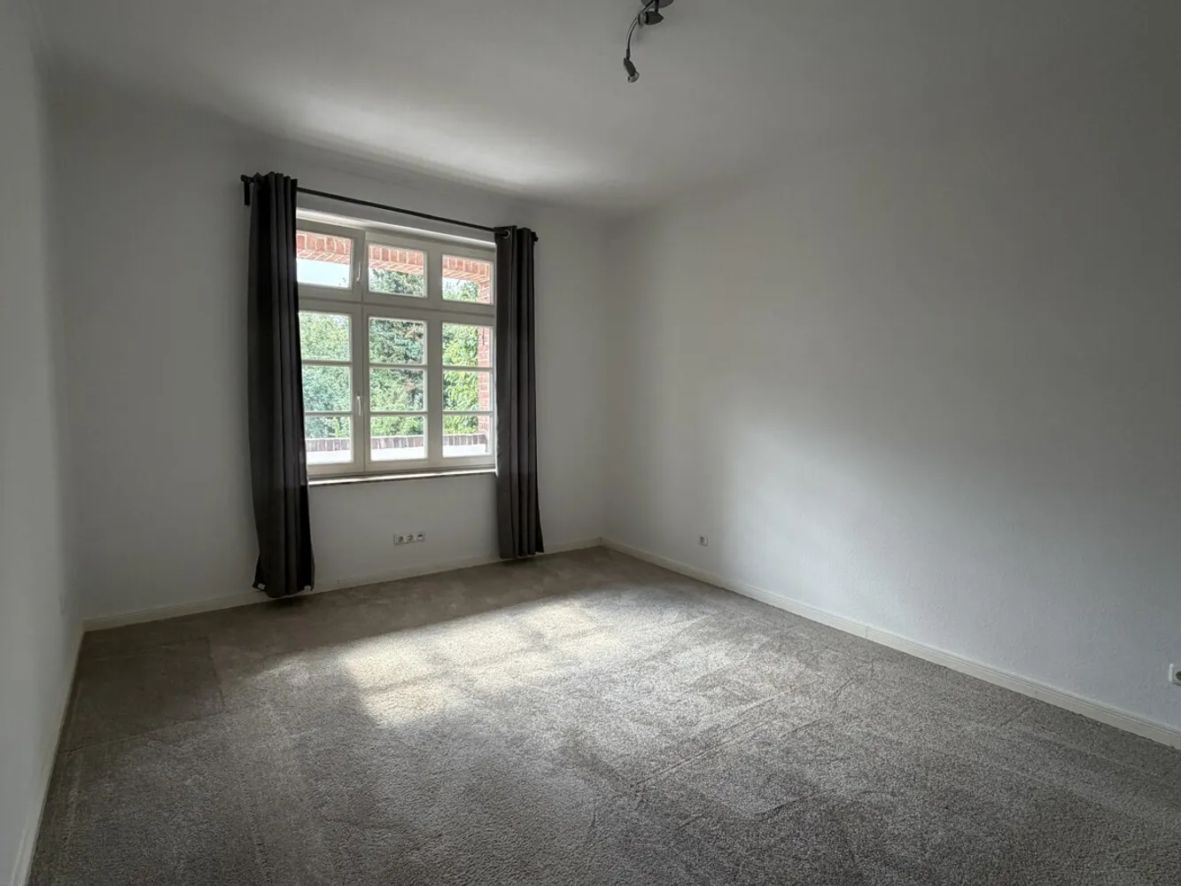 3 Zimmer Wohnung mit 82 m² in Kiel – Bild 3