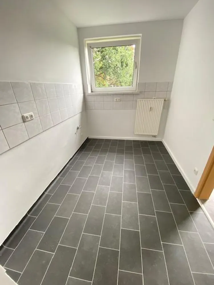 3 Zimmer Wohnung mit 68 m² in Dortmund – Bild 7