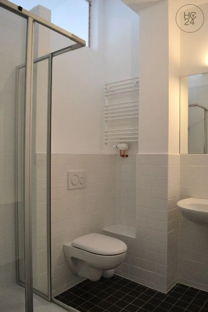 2 room apartment with 42 m² in Cologne – Photo 3