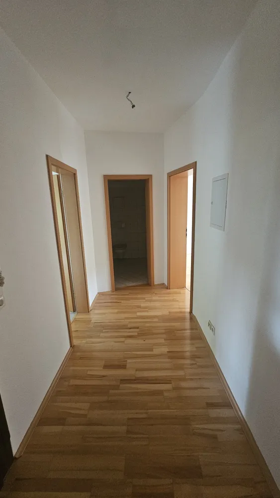 2 Zimmer Wohnung mit 62 m² in Leipzig – Bild 4