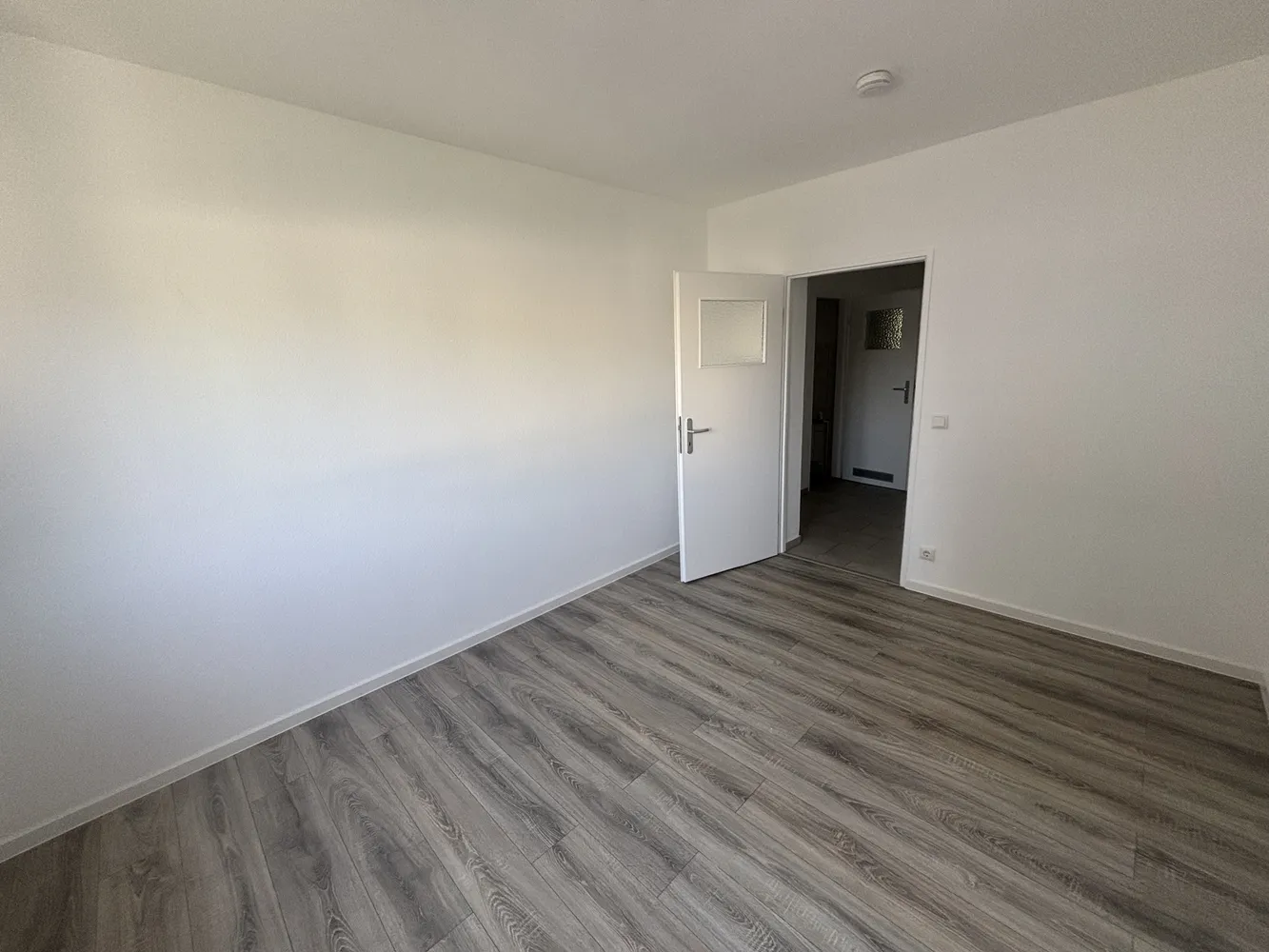 3 room apartment with 80 m² in Offenbach am Main – Photo 7