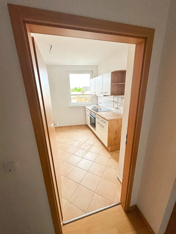 3 Zimmer Wohnung mit 71 m² in Finsterwalde – Bild 8