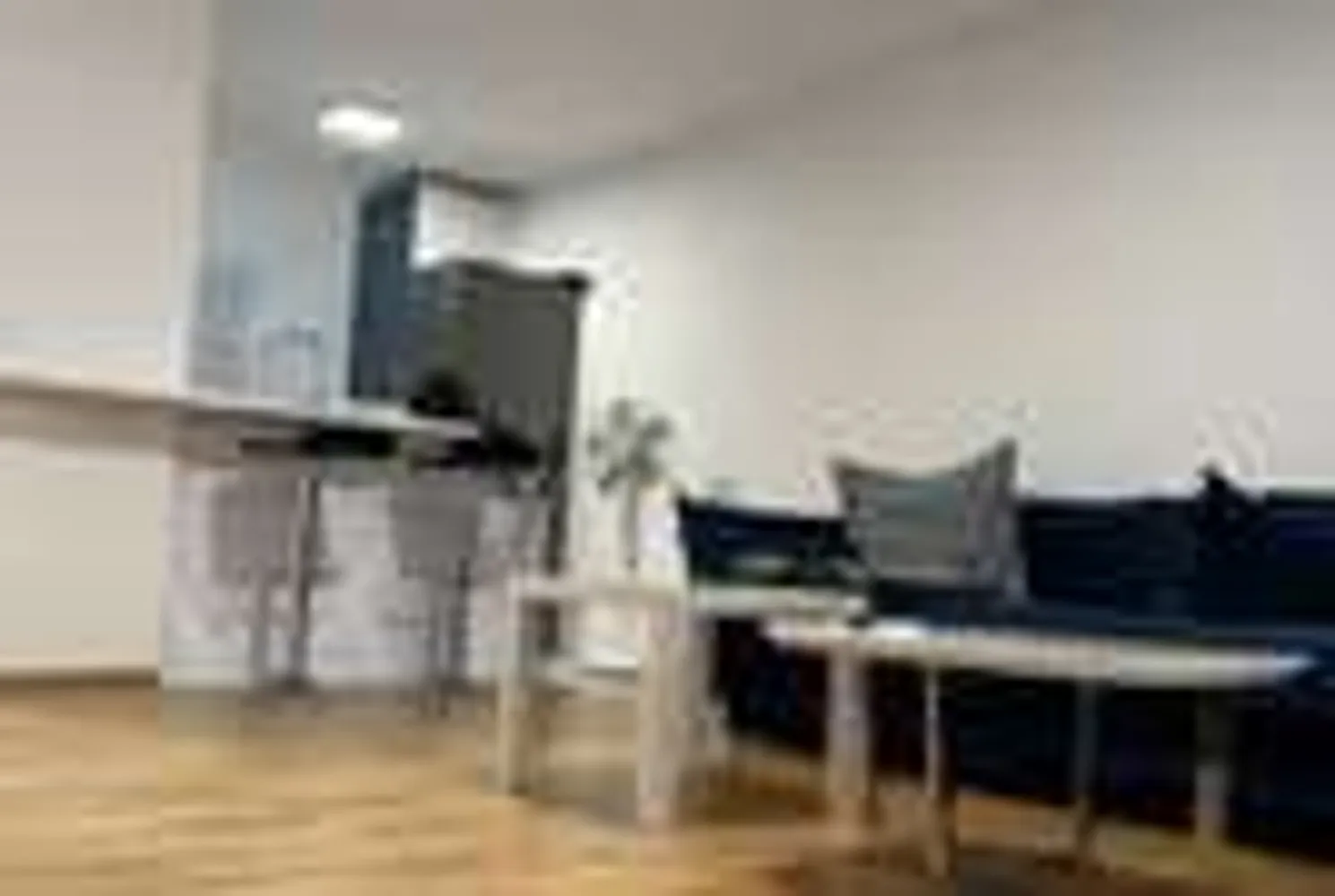 3 Zimmer Wohnung mit 102 m² in Mannheim – Bild 4