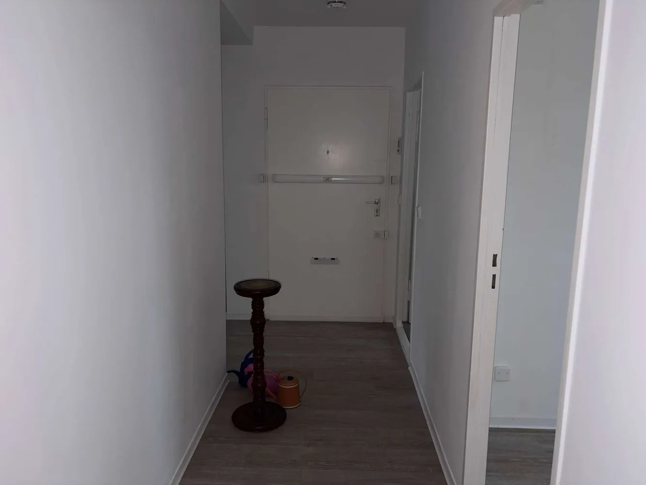 3 room apartment with 75 m² in Berlin – Photo 8