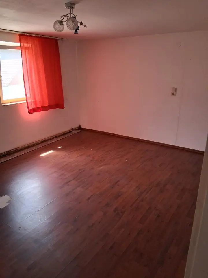 3 Zimmer Wohnung mit 83 m² in Balingen – Bild 9