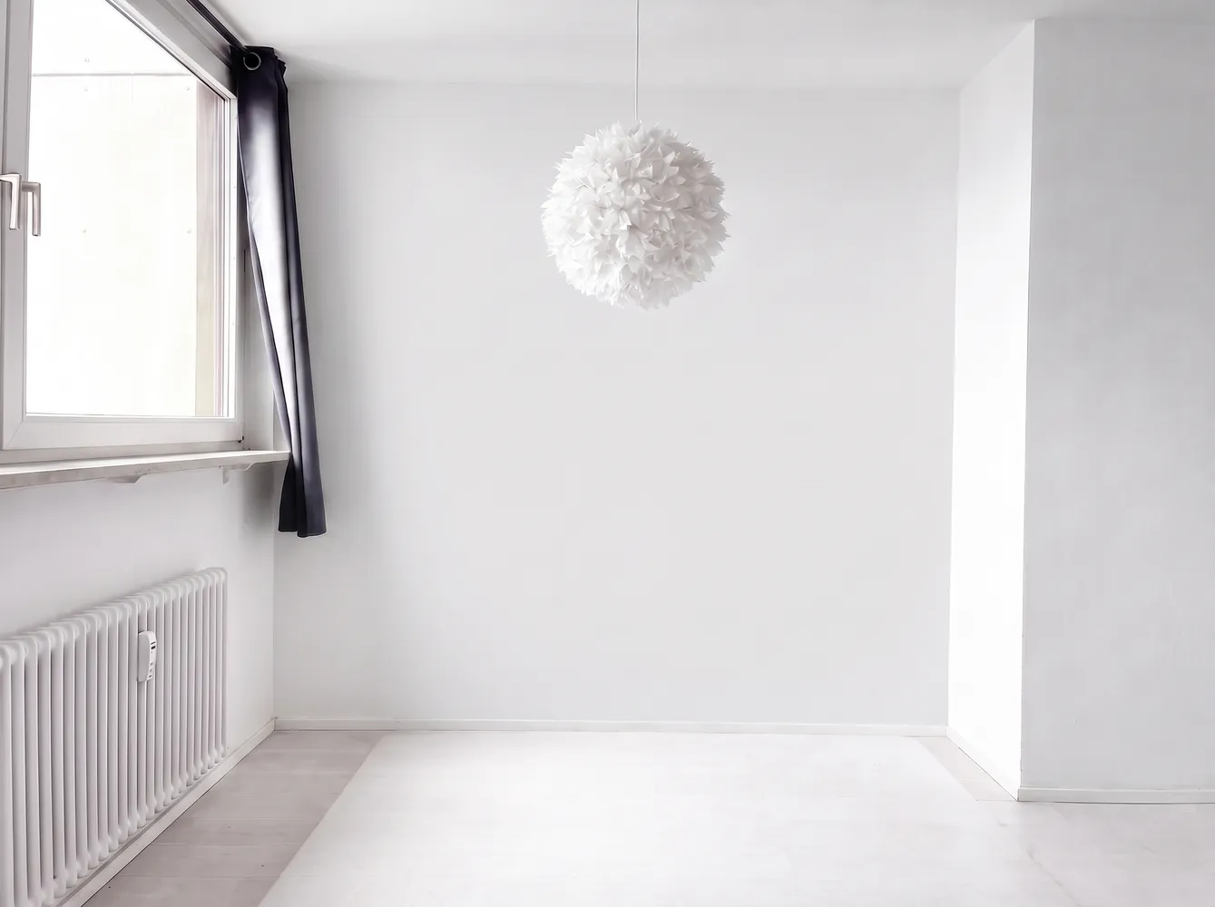 3 Zimmer Wohnung mit 98 m² in München – Bild 4