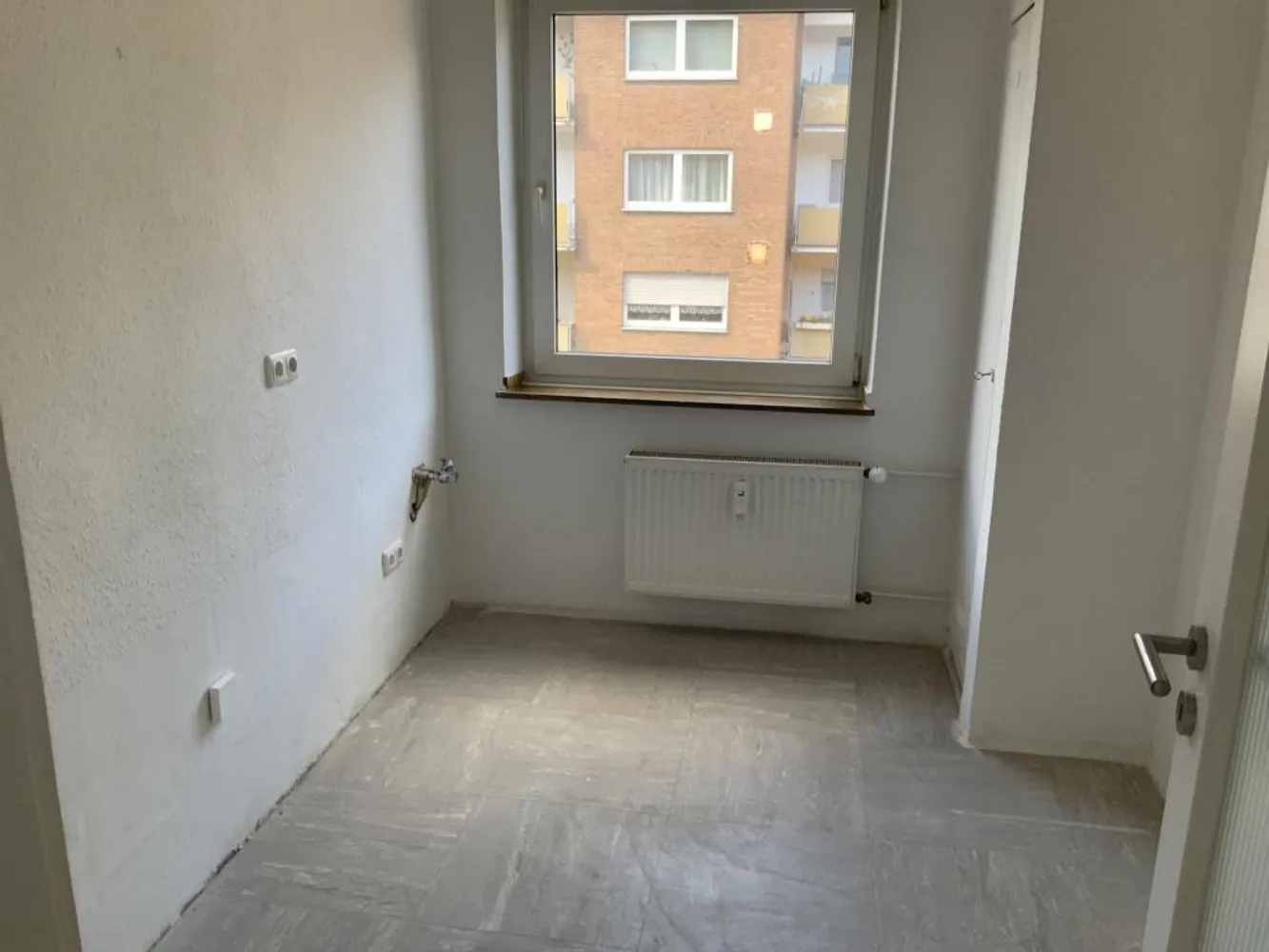 3 Zimmer Wohnung mit 63 m² in Mönchengladbach – Bild 7