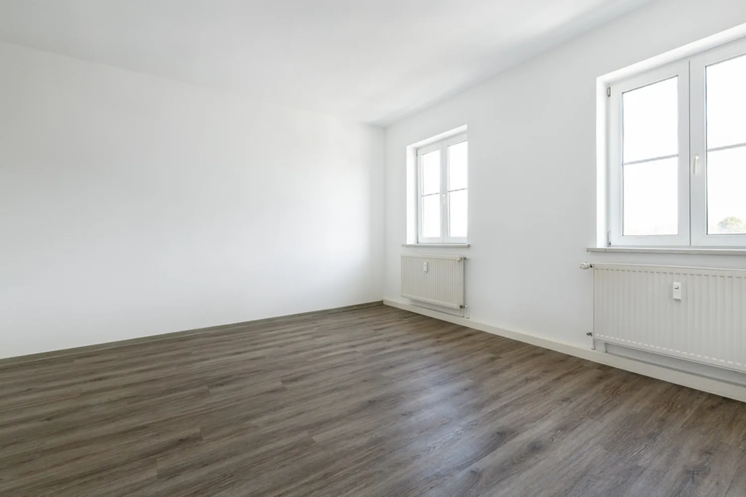 3 Zimmer Wohnung mit 67 m² in Löbau – Bild 12