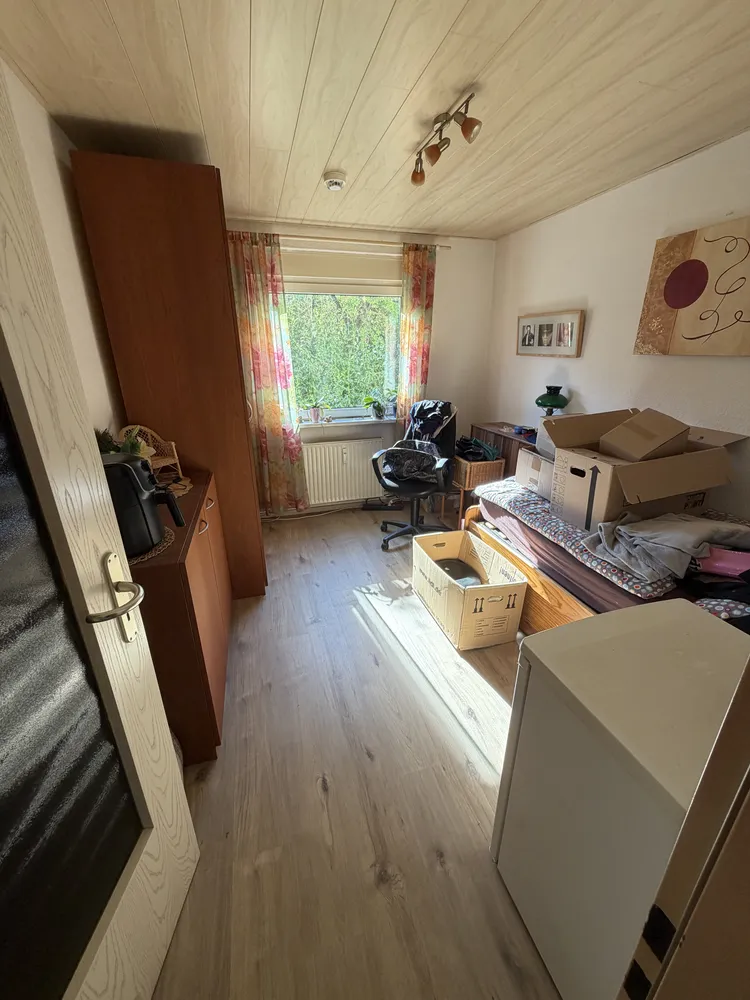 3 Zimmer Wohnung mit 73 m² in Hannover – Bild 6