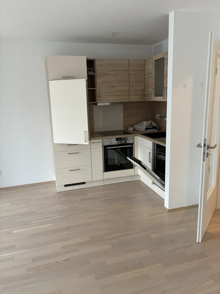 3 room apartment with 52 m² in Munich – Photo 3