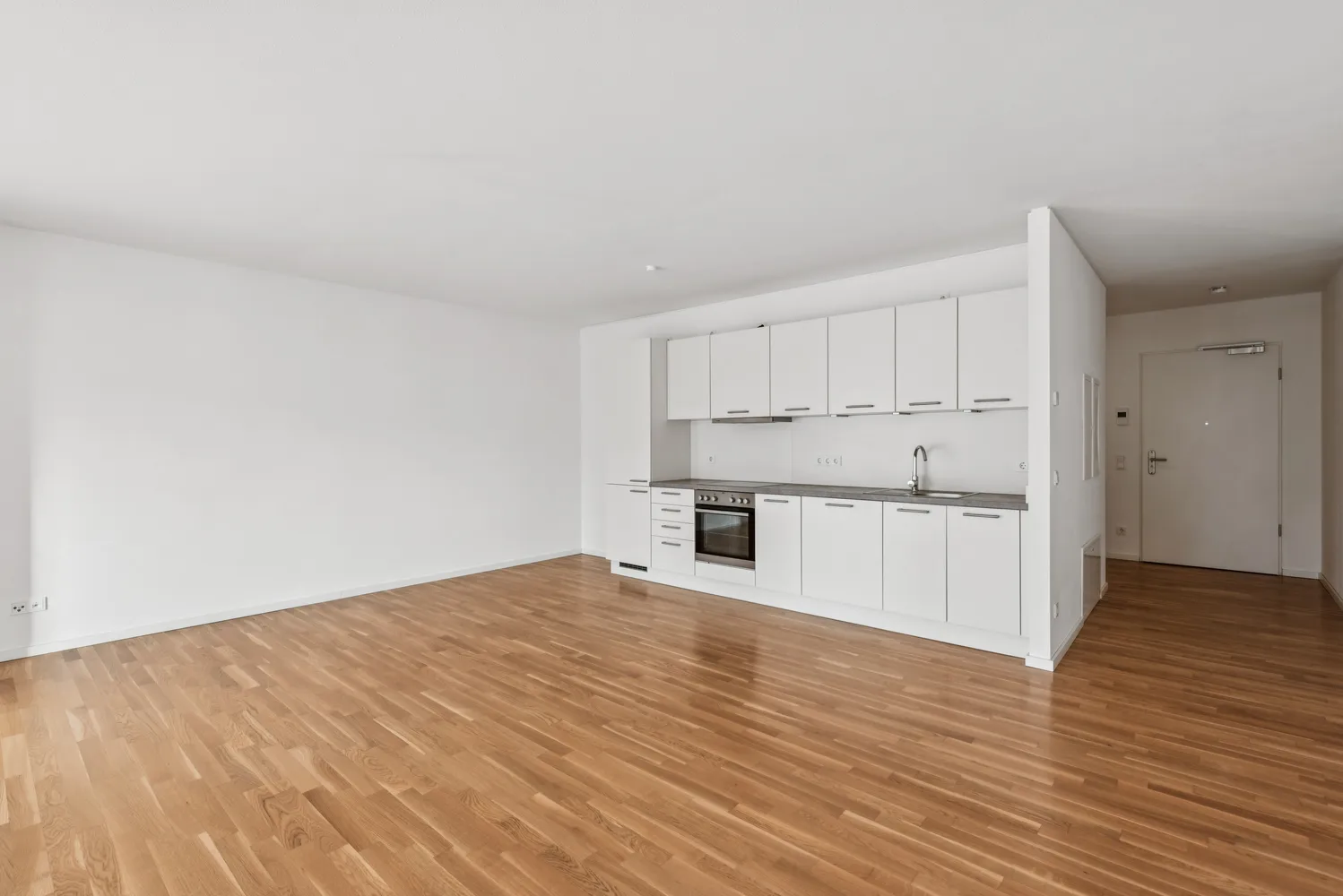 3 Zimmer Wohnung mit 99 m² in Berlin – Bild 5