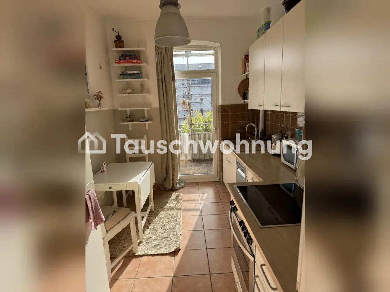 3 Zimmer Wohnung mit 68 m² in Kiel – Bild 5
