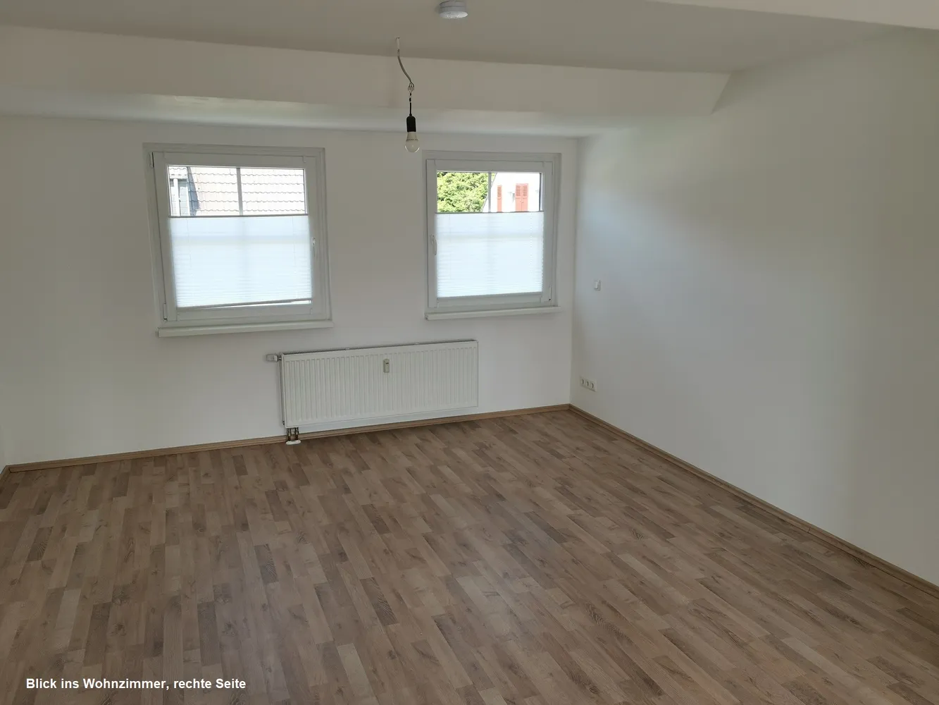 3 Zimmer Wohnung mit 70 m² in Essen – Bild 6