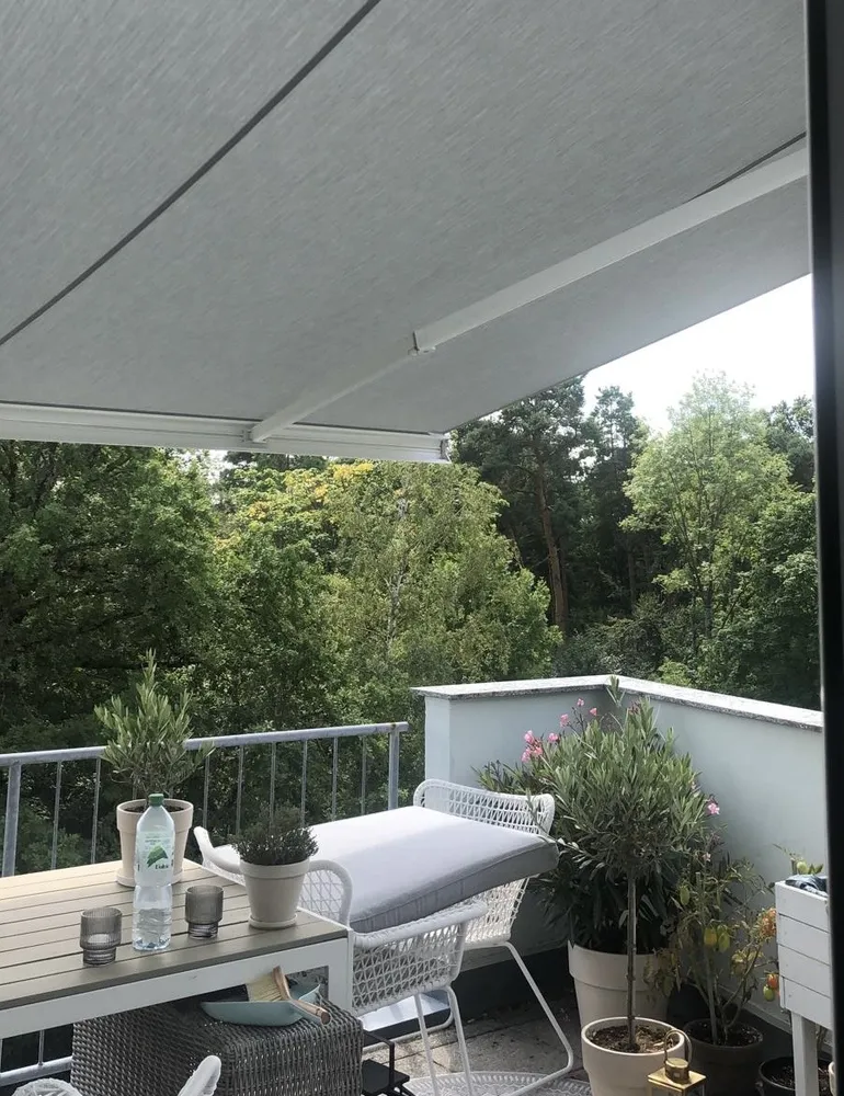 3 Zimmer Wohnung mit 73 m² in Stuttgart – Bild 4