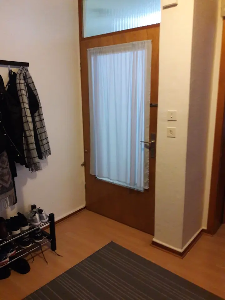 2 Zimmer Wohnung mit 57 m² in Gießen – Bild 7
