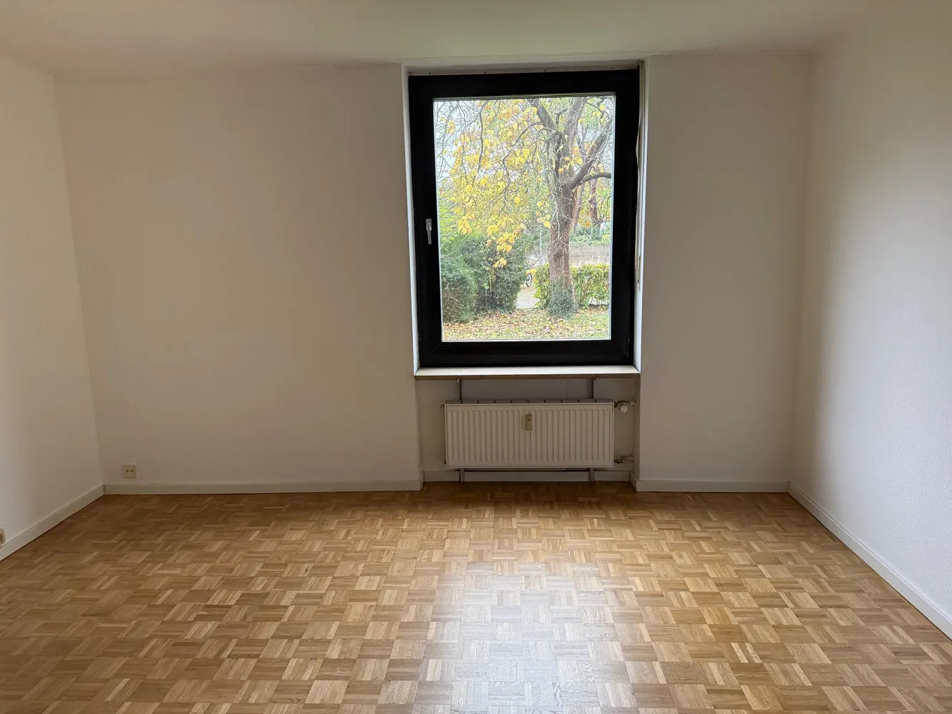 2 room apartment with 67 m² in Munich – Photo 1