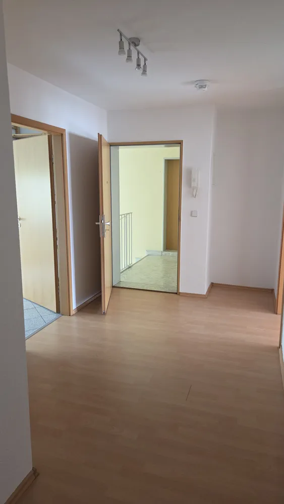 2 room apartment with 67 m² in Magdeburg – Photo 9