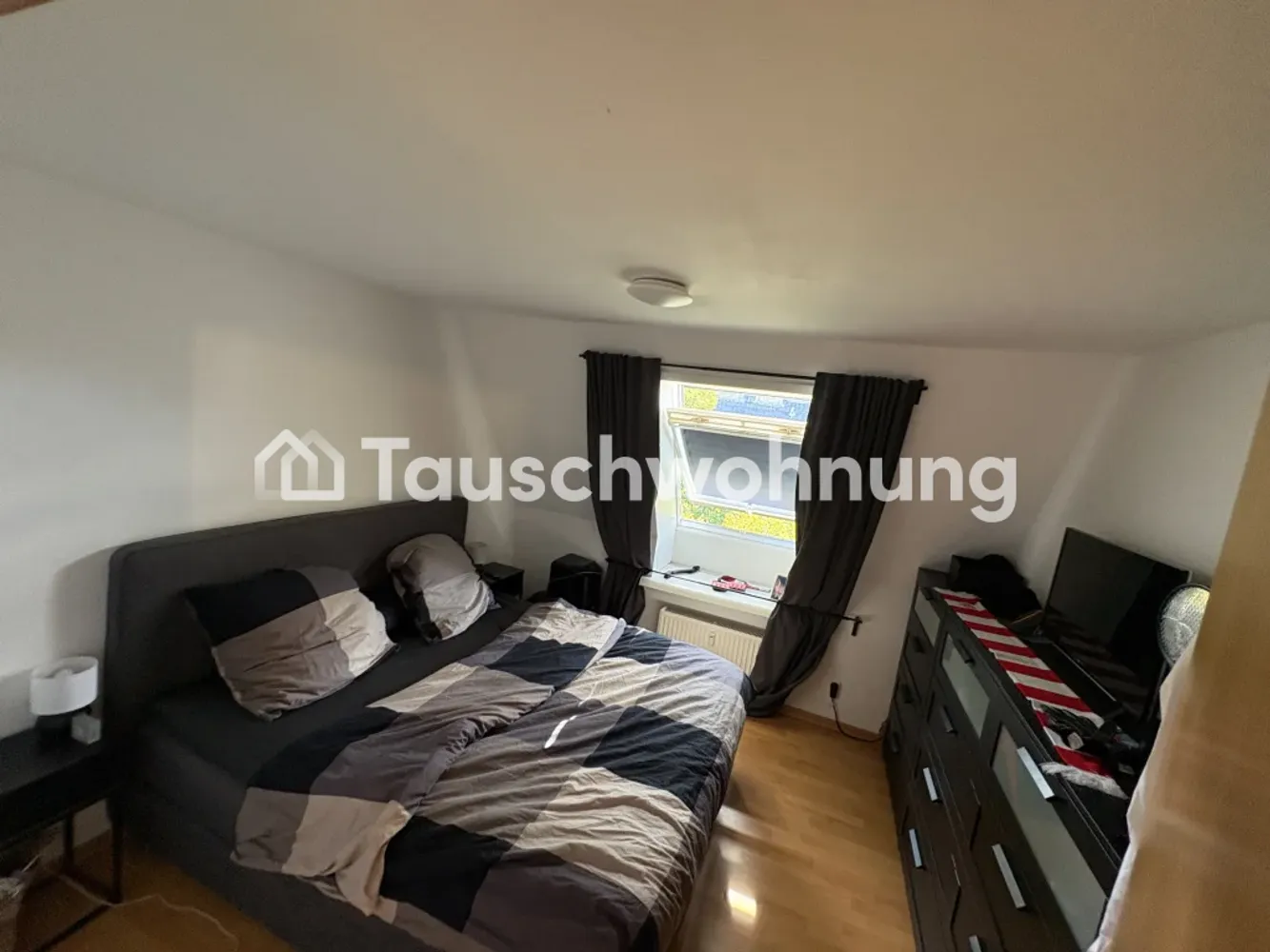 2 Zimmer Wohnung mit 60 m² in Berlin – Bild 8