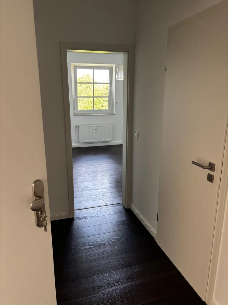 2 Zimmer Wohnung mit 44 m² in Köln – Bild 3