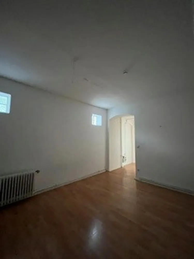 4 Zimmer Wohnung mit 100 m² in Berlin – Bild 3