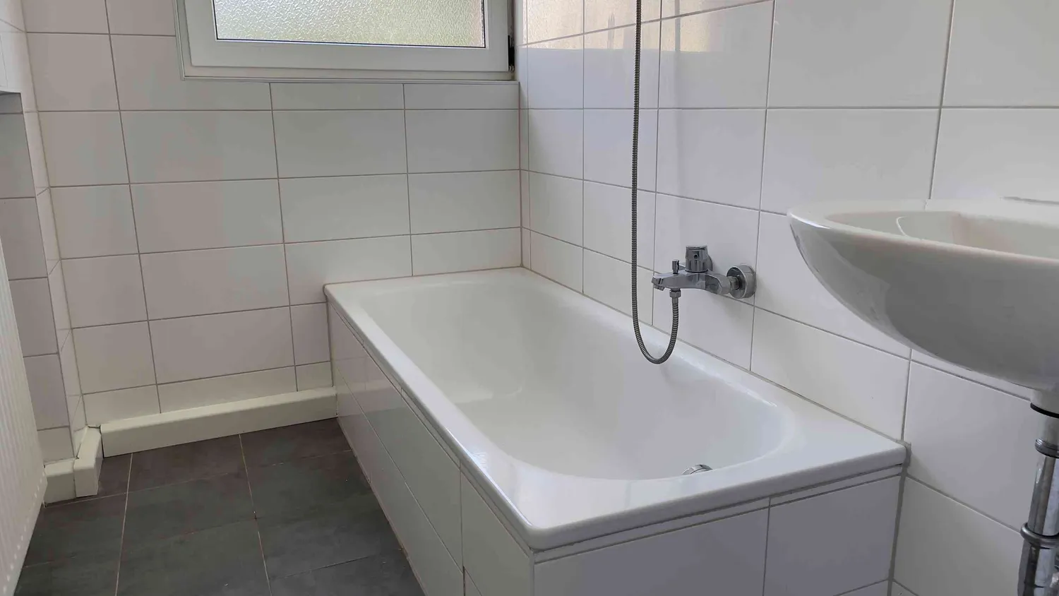 3 Zimmer Wohnung mit 74 m² in Kehl – Bild 5