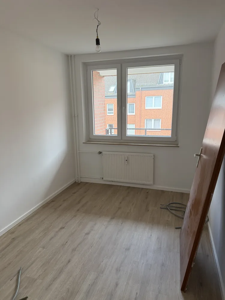 3 Zimmer Wohnung mit 71 m² in Hamburg – Bild 12