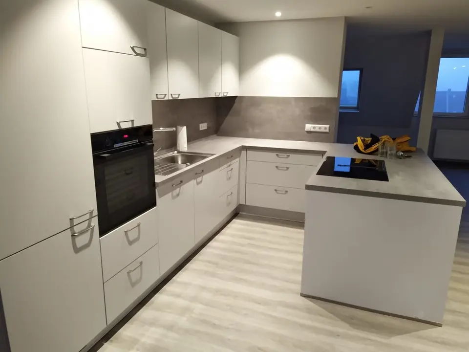 3 Zimmer Wohnung mit 95 m² in Kiel – Bild 6