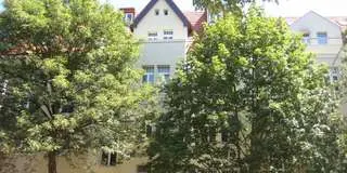 2 Zimmer Wohnung mit 52 m² in Halle (Saale) – Bild 3