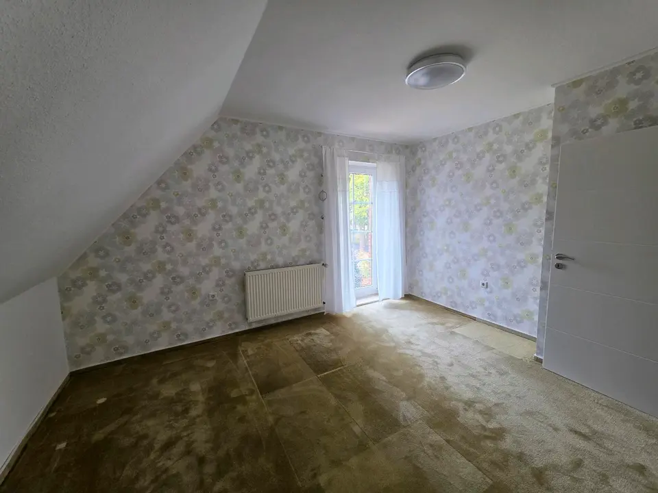 5 Zimmer Wohnung mit 129 m² in Cloppenburg – Bild 10