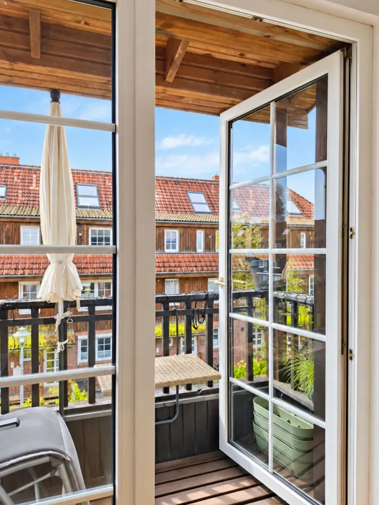 3 Zimmer Wohnung mit 73 m² in Elmshorn – Bild 3