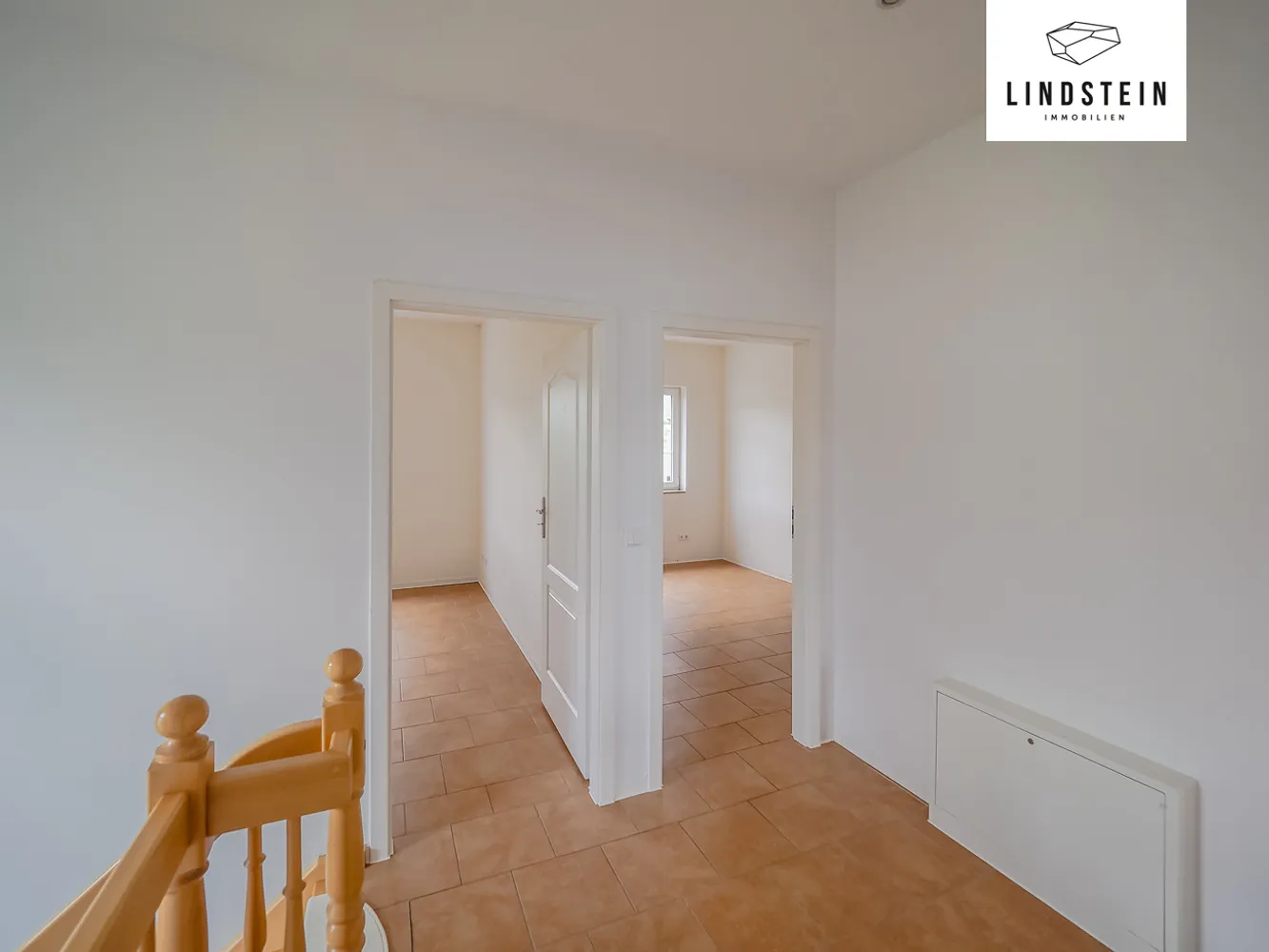 4 Zimmer Haus mit 108 m² in Berlin – Bild 11