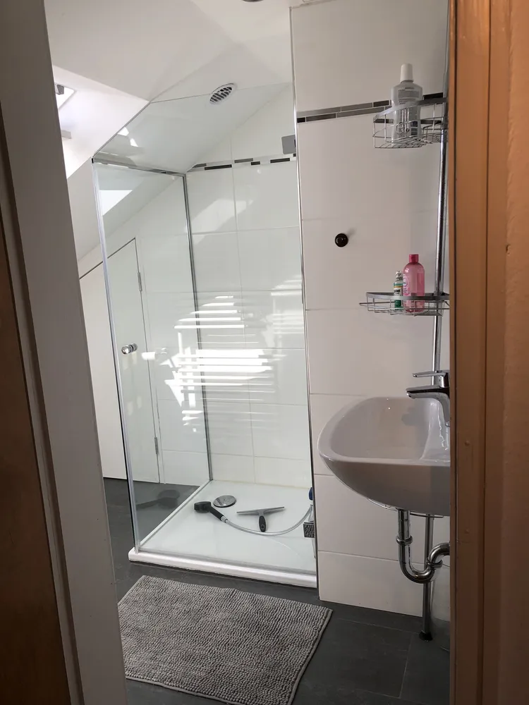 1 Zimmer Wohnung mit 35 m² in Essen – Bild 3