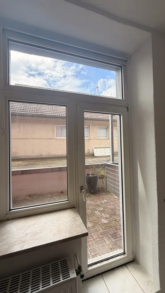 3 Zimmer Wohnung mit 64 m² in Dortmund – Bild 8