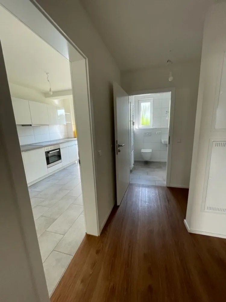 3 Zimmer Wohnung mit 88 m² in Esslingen am Neckar – Bild 11