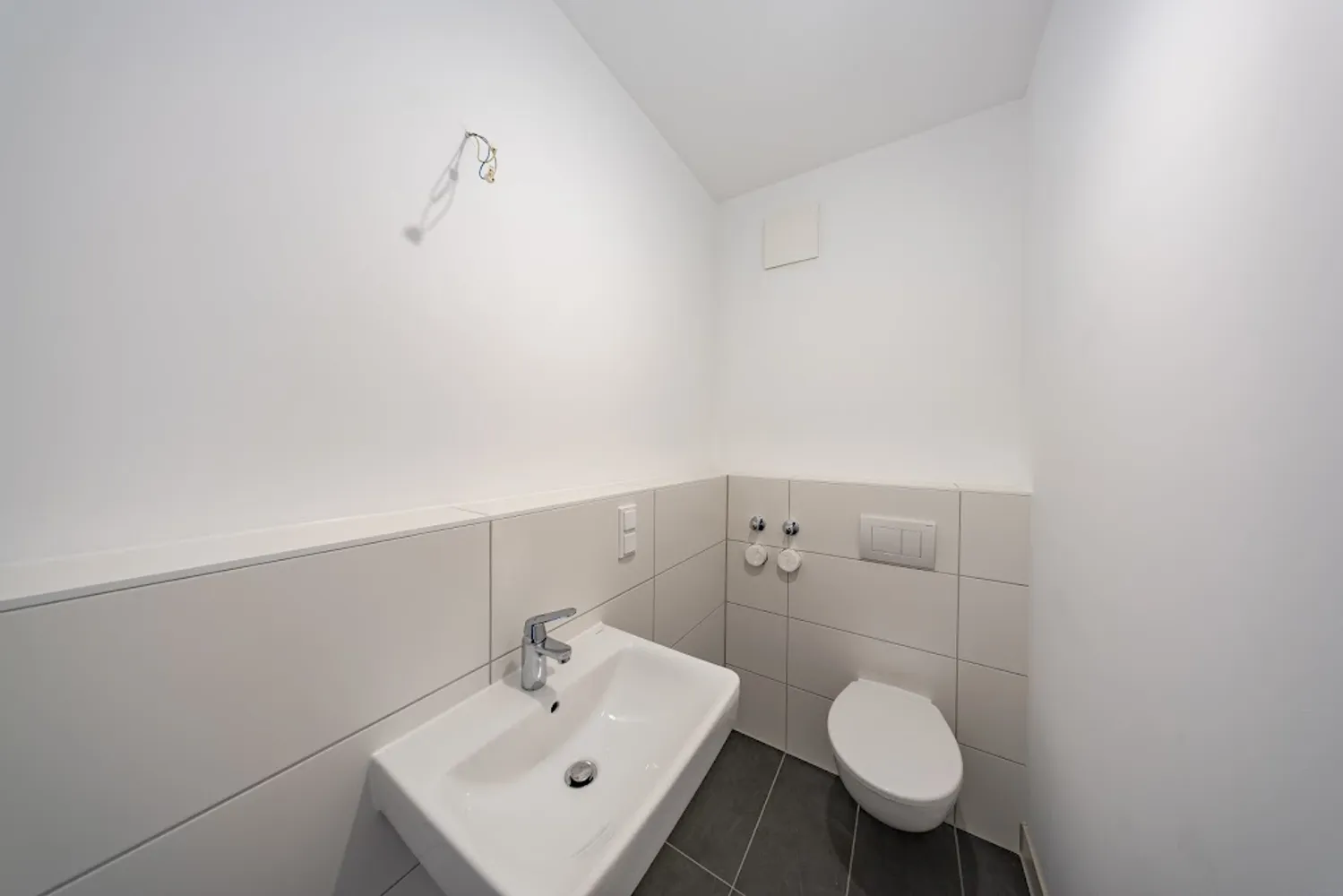 5 Zimmer Wohnung mit 90 m² in Berlin – Bild 10