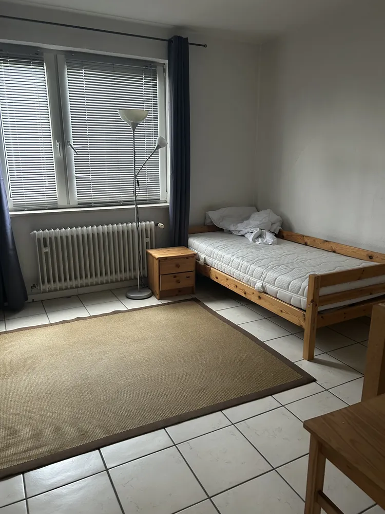3 Zimmer Wohnung mit 53 m² in Gelsenkirchen – Bild 11