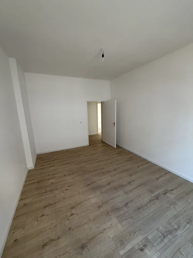 3 Zimmer Wohnung mit 76 m² in Magdeburg – Bild 9