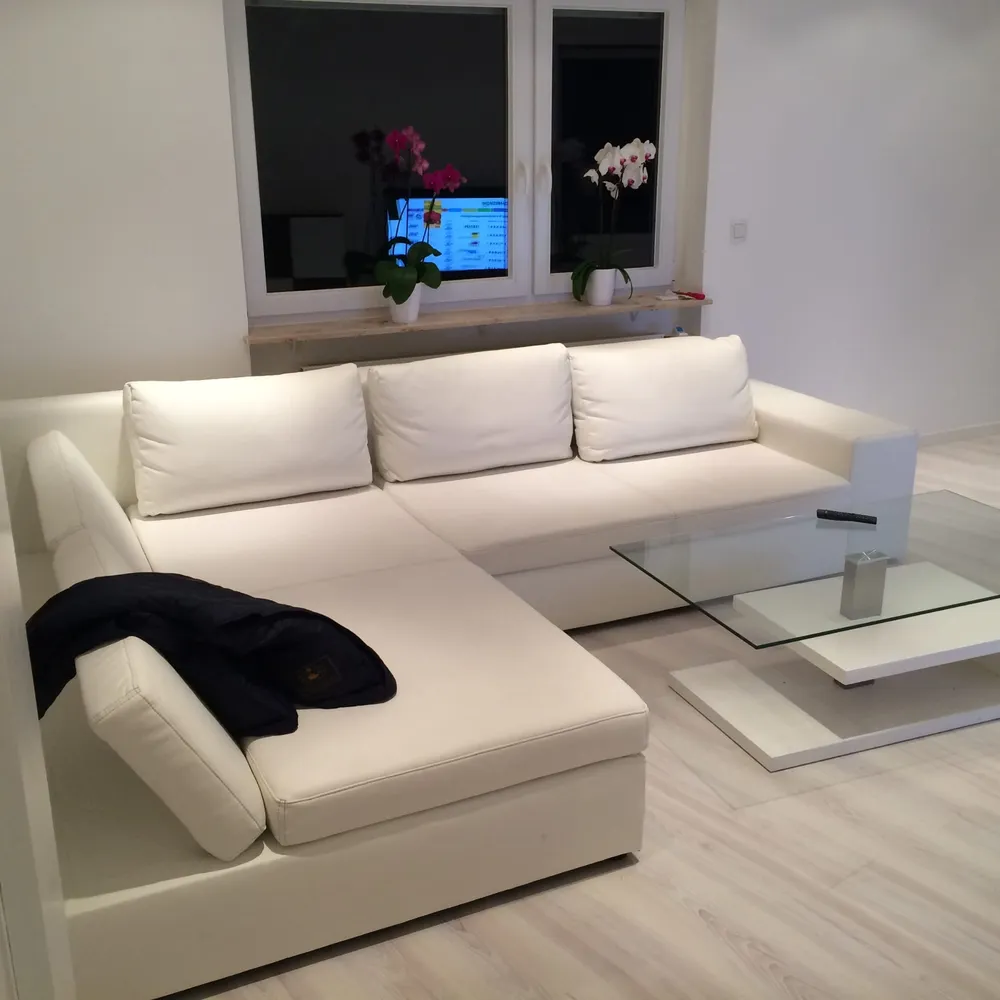 3 Zimmer Wohnung mit 98 m² in Göppingen – Bild 11