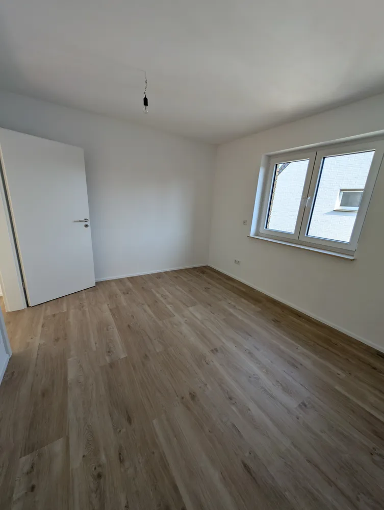 3 Zimmer Wohnung mit 71 m² in Krefeld – Bild 5